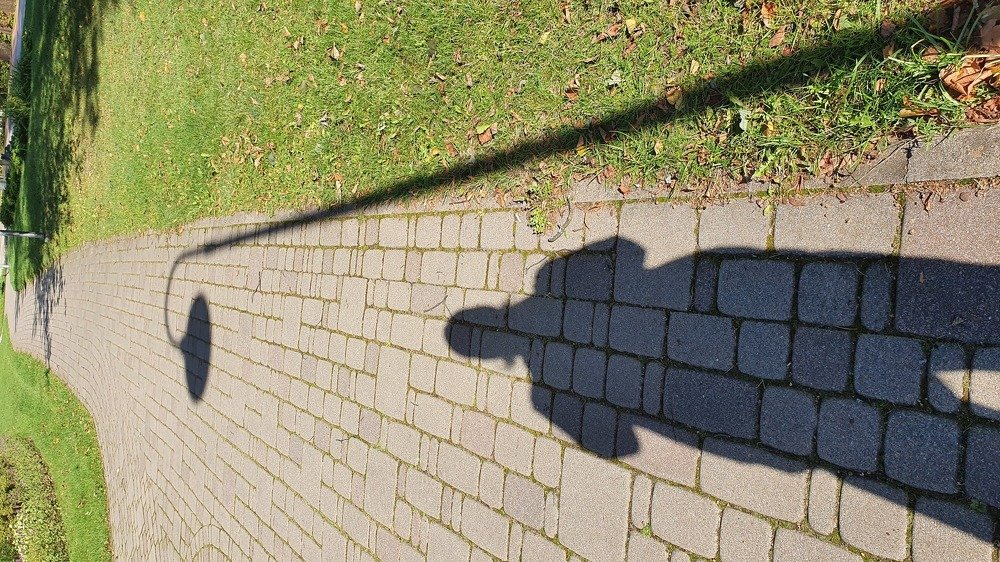 Photograph by Элеонора Ермакова