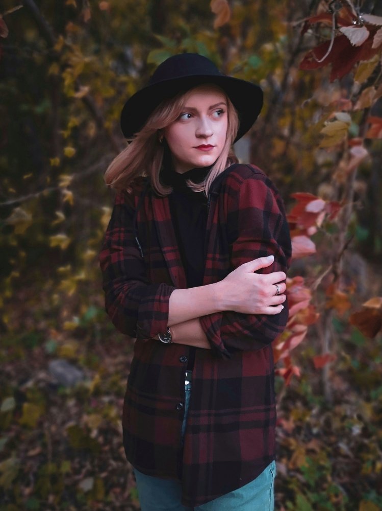 Фотография автора Геннадий Ломеко