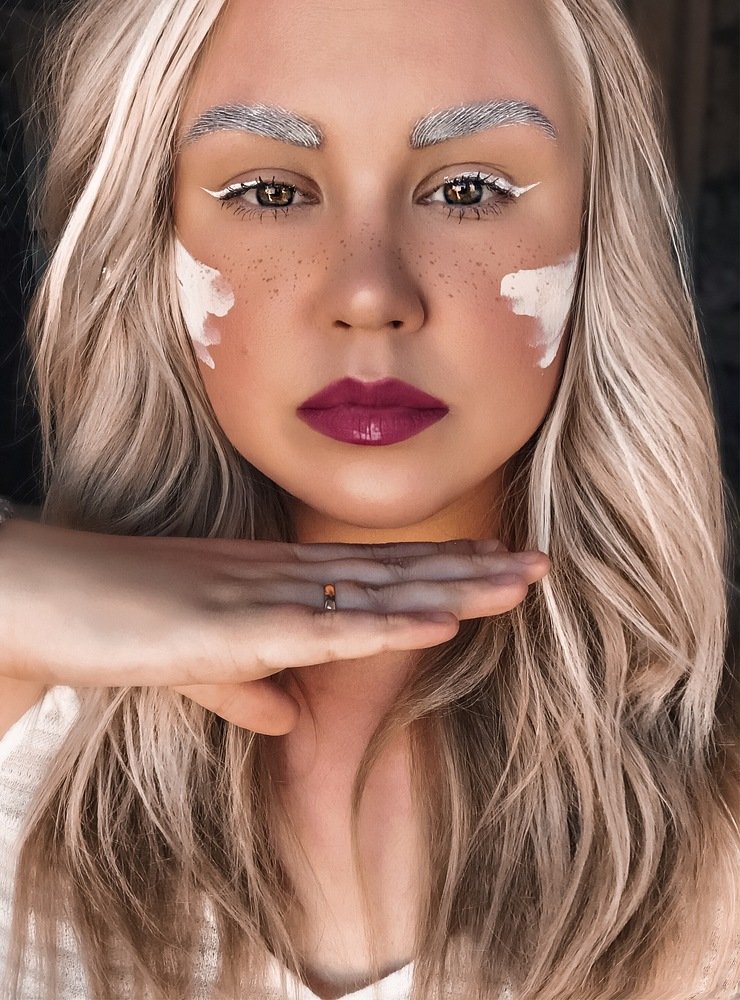 Photograph by Ксения Поташова