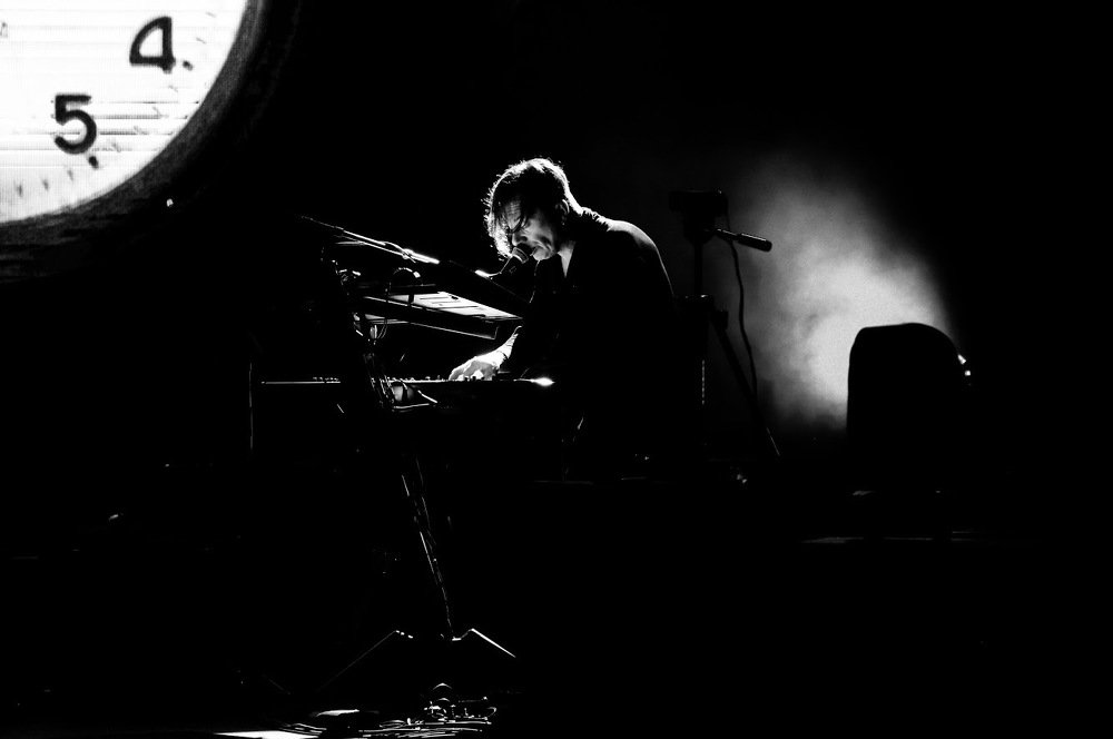 Photograph by Варвара