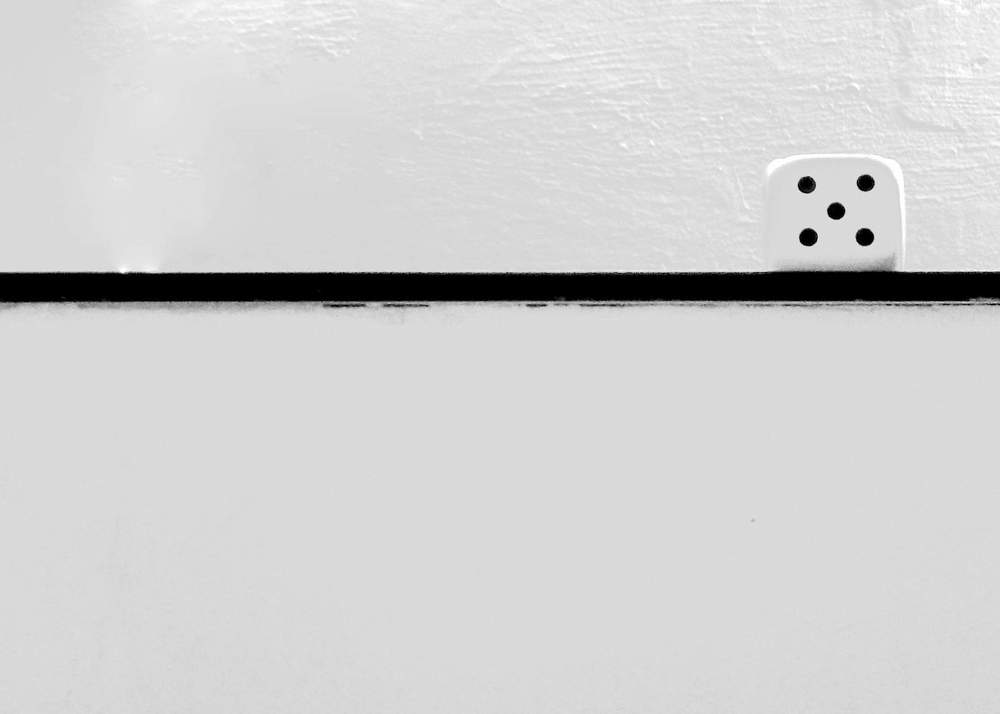 Photograph by Jelena Žarevac