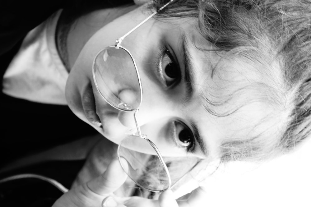 Photograph by Esma Güvenç Gündüz