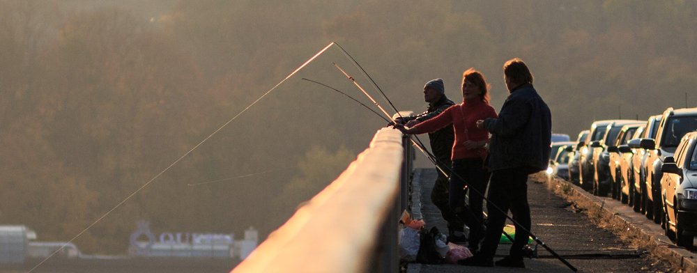 Фотография автора Олег Смирнов
