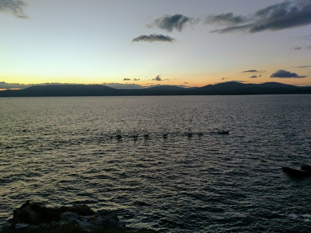 Photograph by UGUR CILDIR