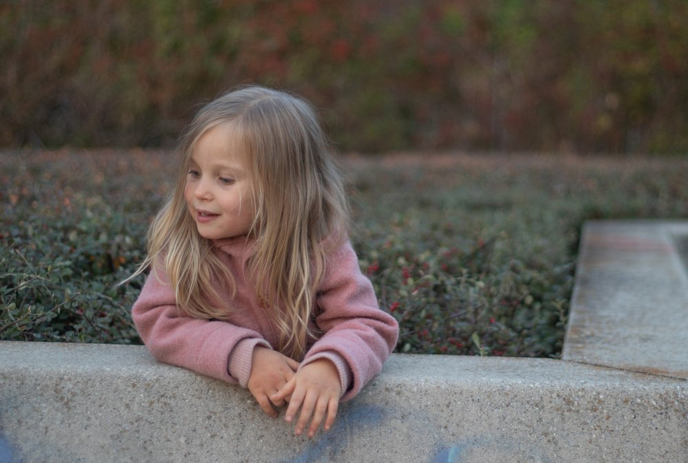 Photograph by Ксения Лаевская