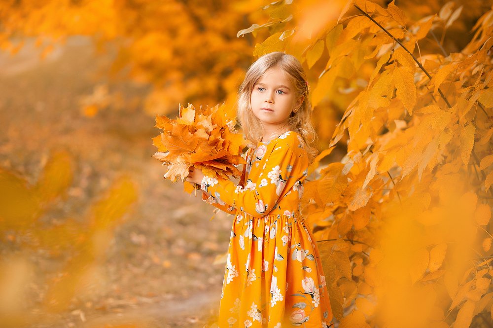 Photograph by Виктория Андреева