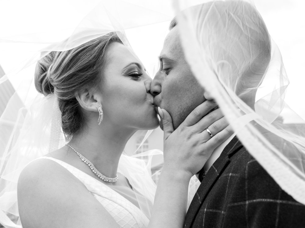 Photograph by Елена Стещенко