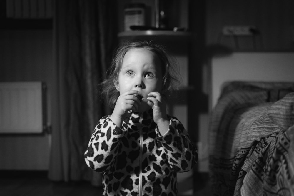 Фотография автора Наталья Татаринова