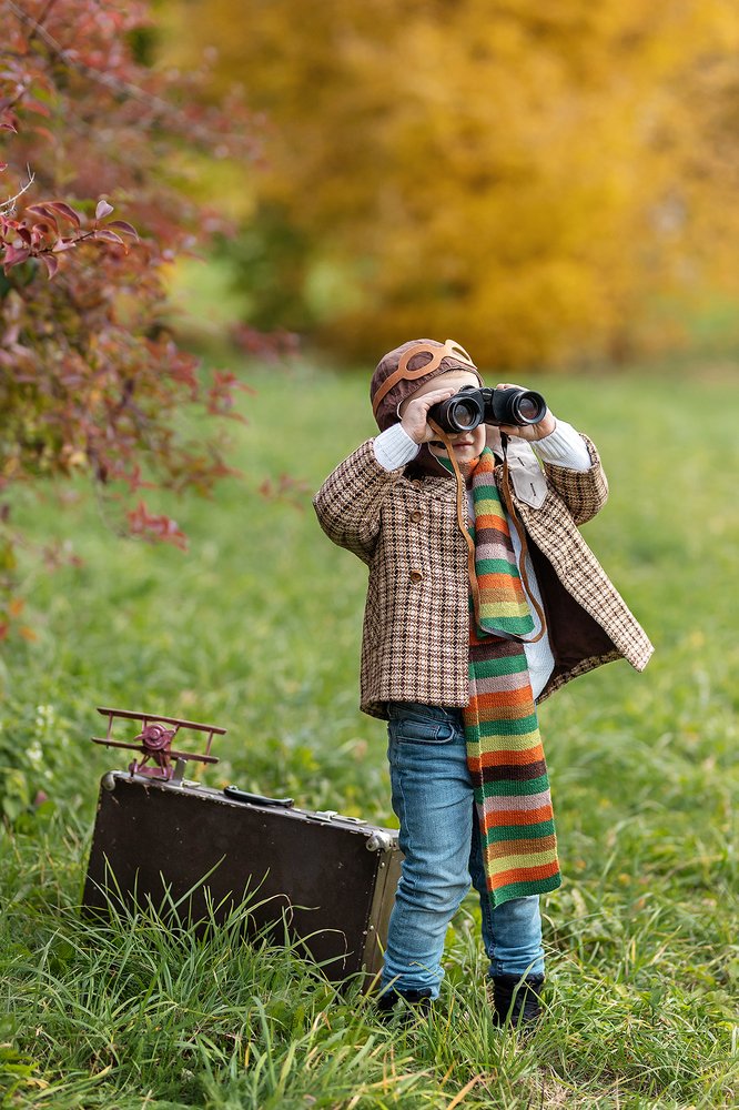 Фотография автора Наталья Копылова