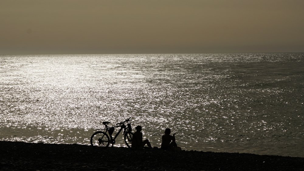 Photograph by Esma Güvenç Gündüz