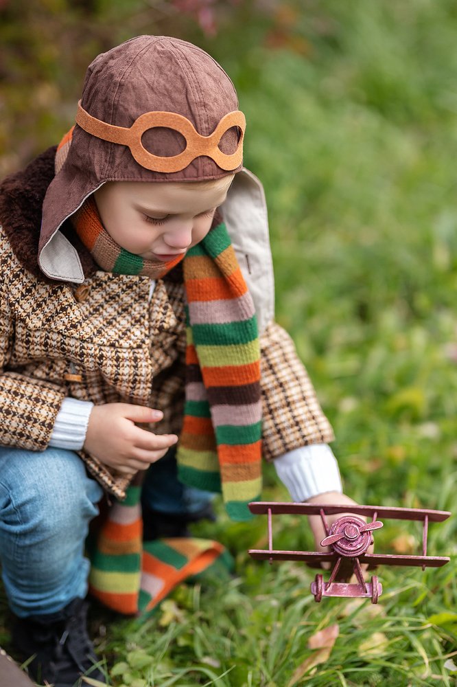 Фотография автора Наталья Копылова