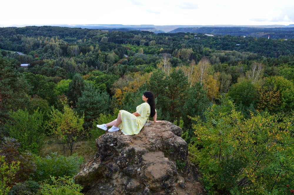 Photograph by Марина Гончарова