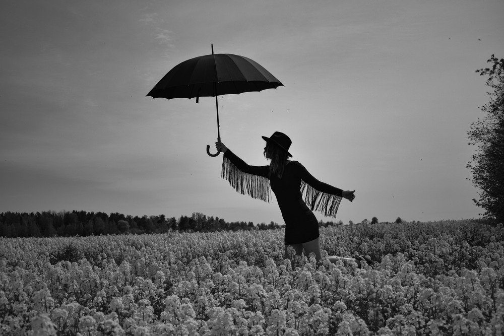 Photograph by Laila Ditmane