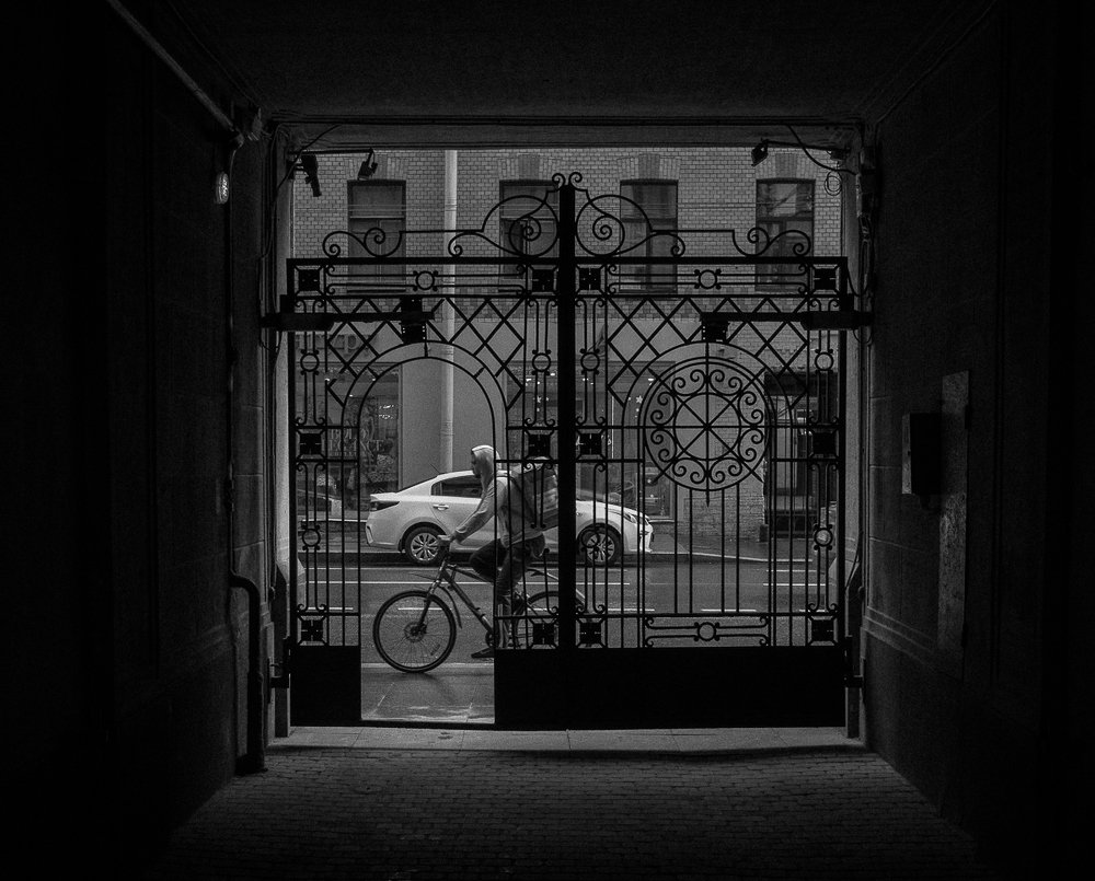 Photograph by Ирина Соболева