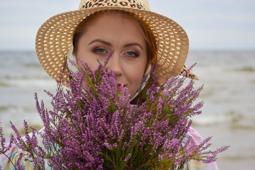 Photograph by Laila Ditmane