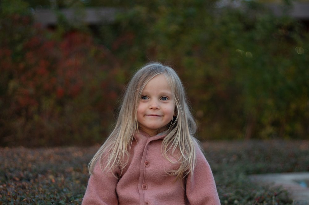 Photograph by Ксения Лаевская