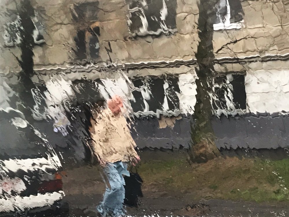 Фотография автора Гудкова Светлана