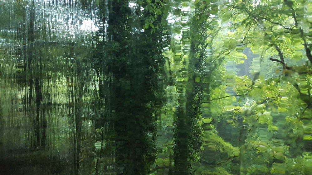 Photograph by Наталья Адалинская