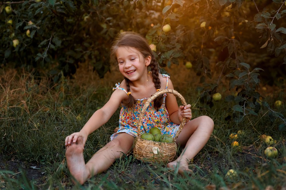 Photograph by Savchenko Ira