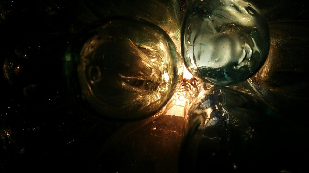 Photograph by Ольга Маркина