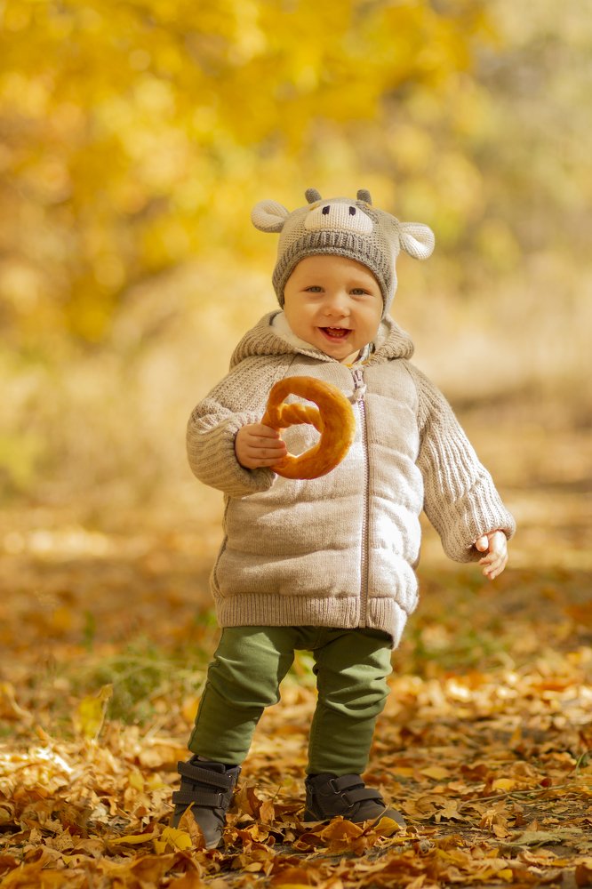 Photograph by Елена Галкина