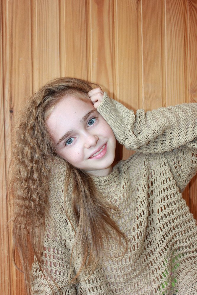 Photograph by Елена Сорокина