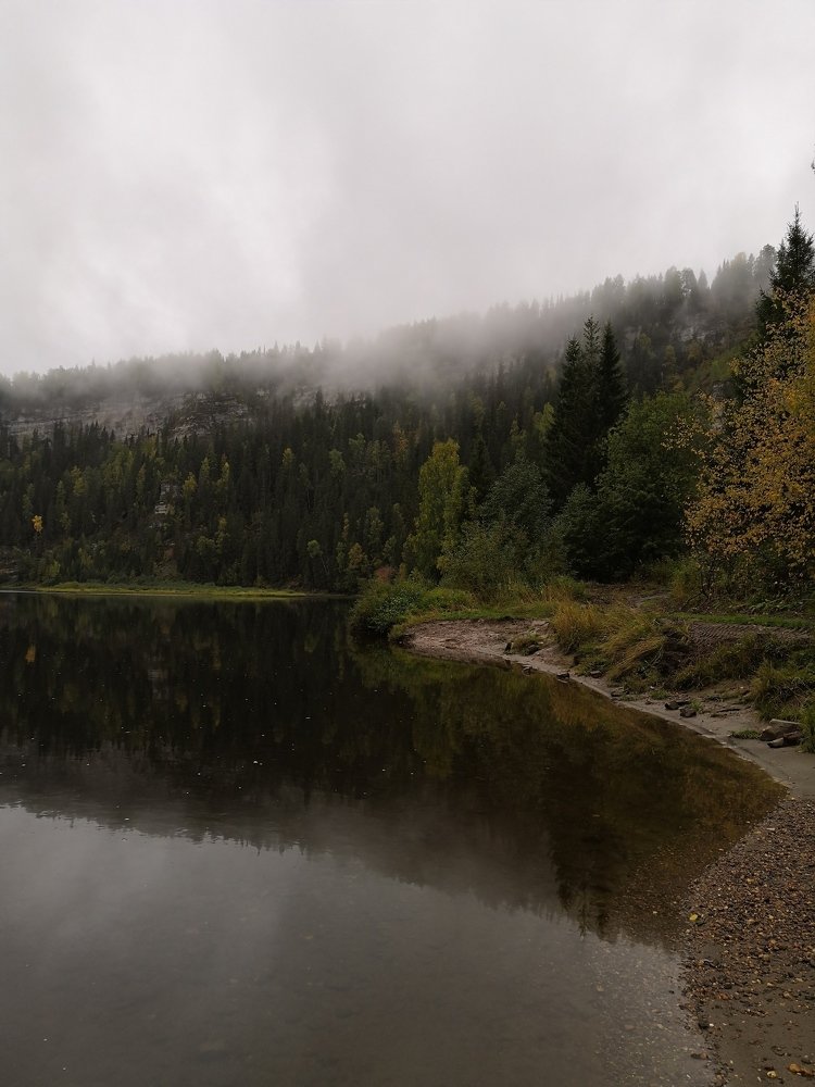 Photograph by Марина Варанкина