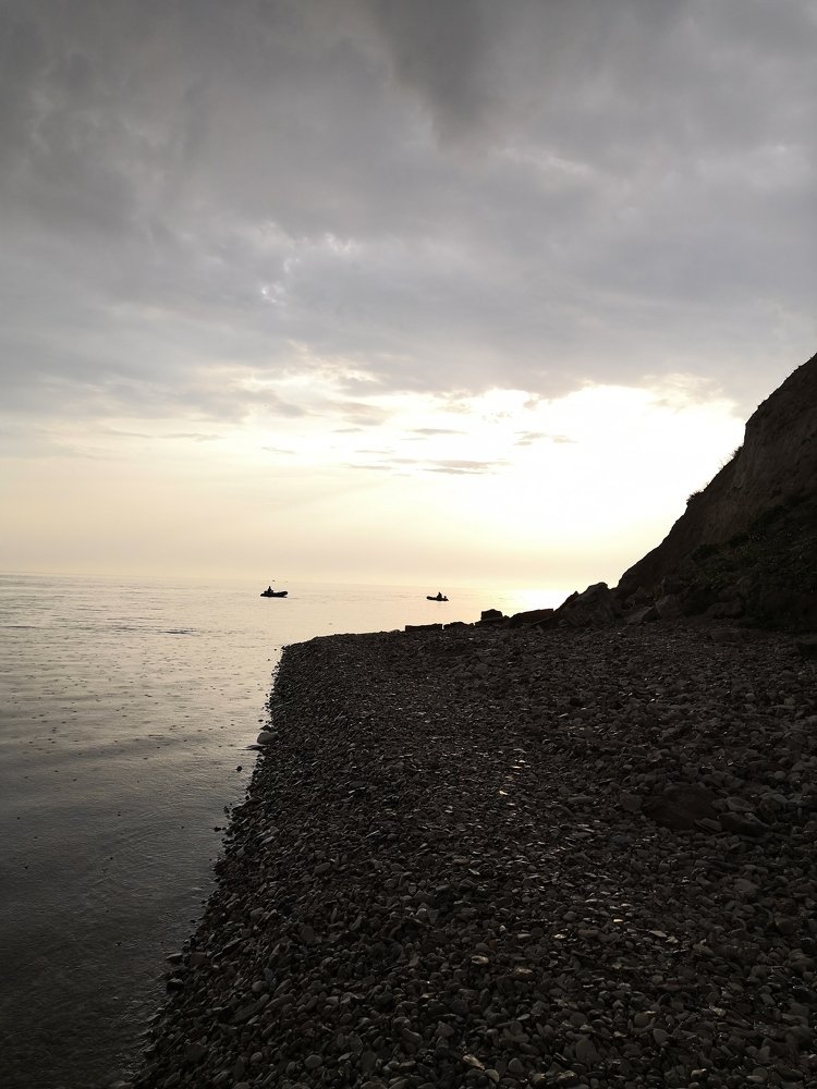 Photograph by Марина Варанкина