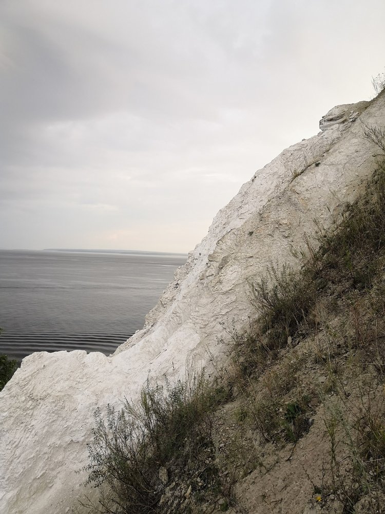 Photograph by Марина Варанкина