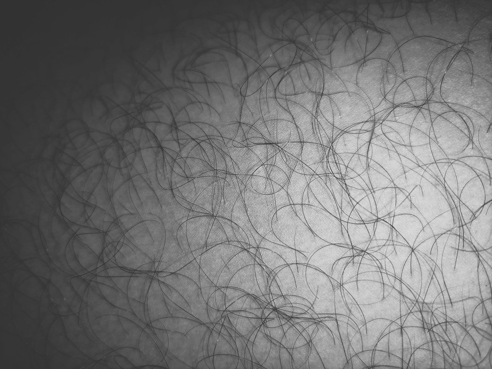 Photograph by Jesus Santamaría