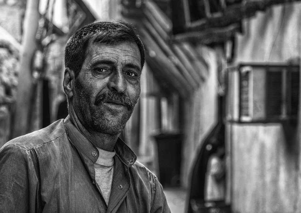 Photograph by صبيح كرار علي