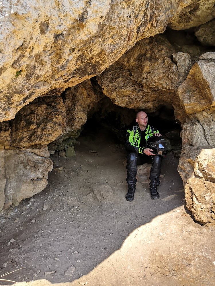 Photograph by Марина Варанкина