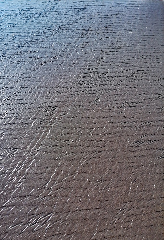 Photograph by Jesus Santamaría