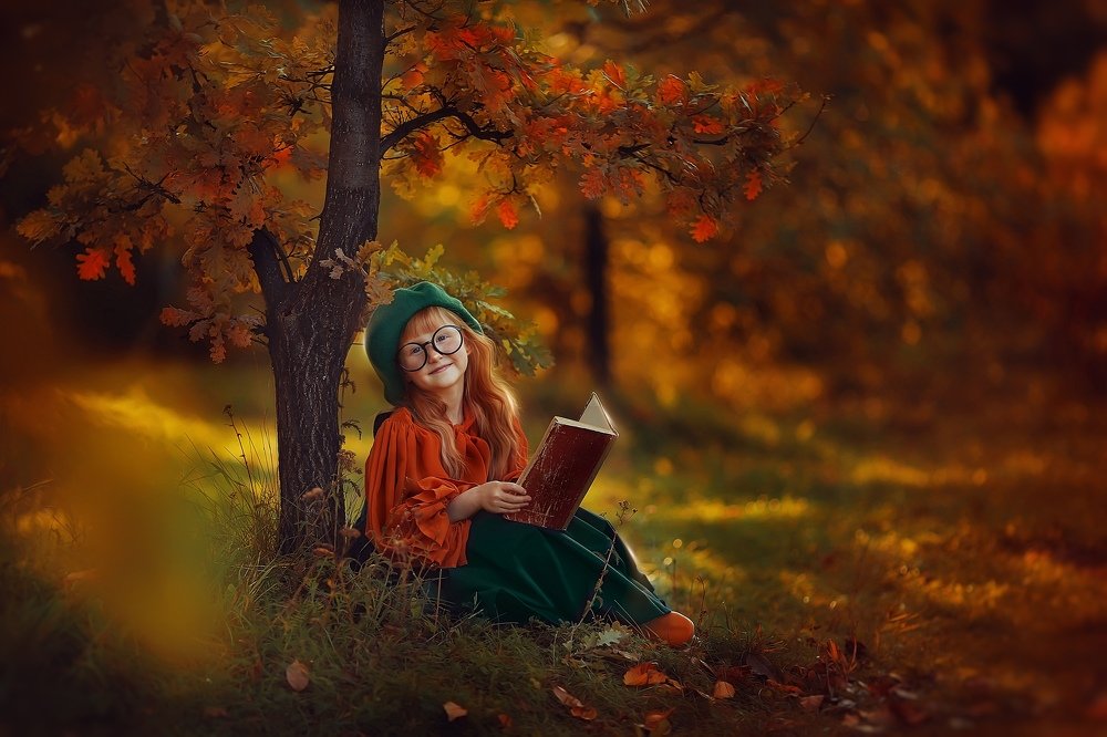 Photograph by Любовь Пятовская