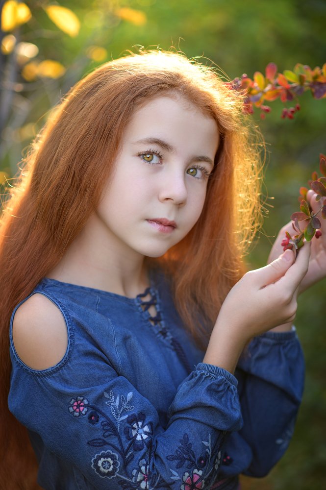 Photograph by Екатерина Цой