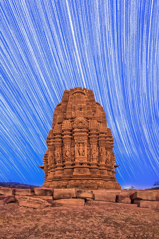 Фотография автора Dr.Hitesh Patel