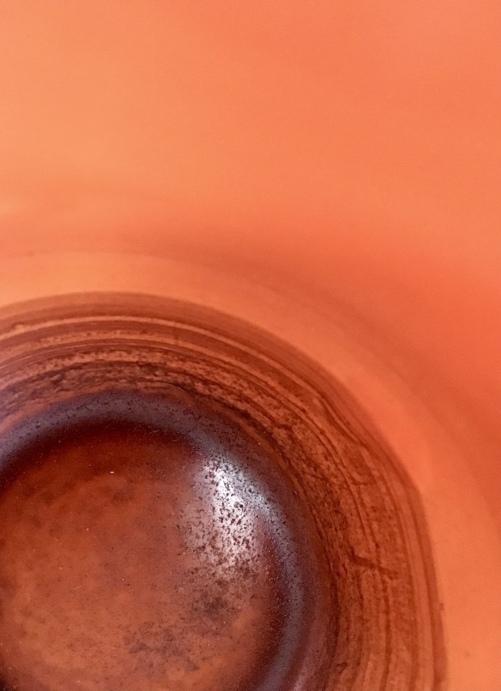 Photograph by Юрий Хорошев