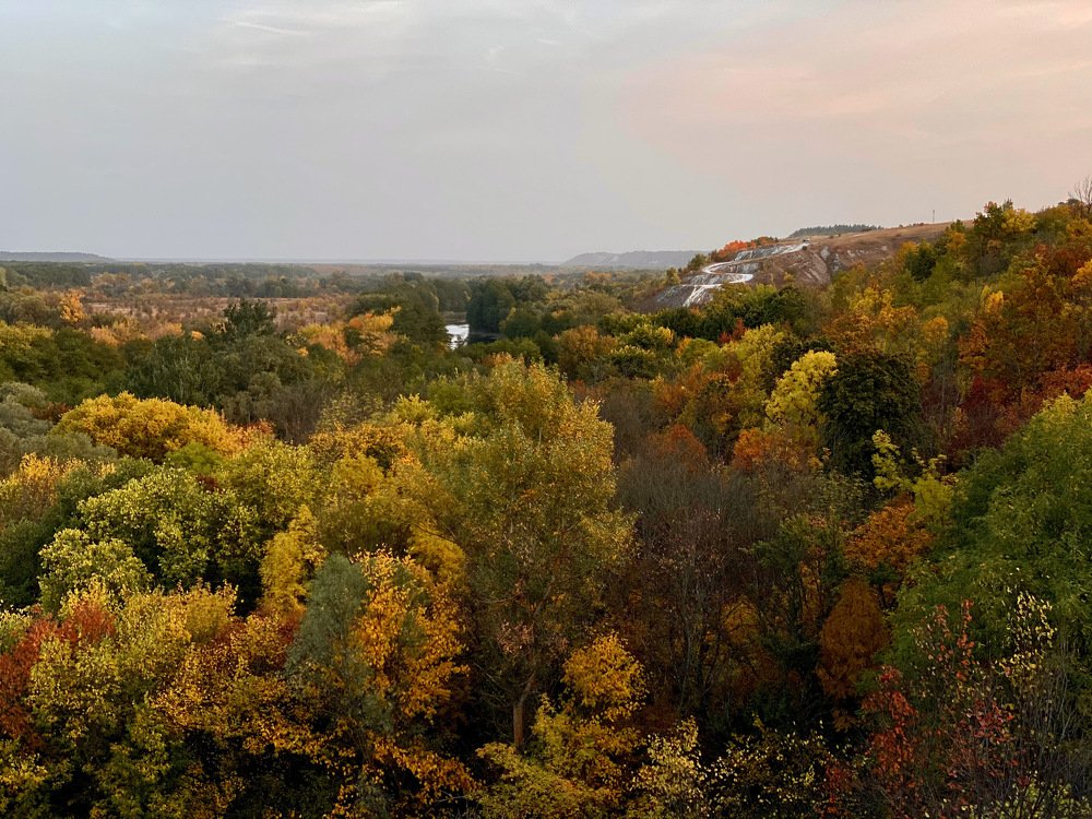 Photograph by Елена Гарибян