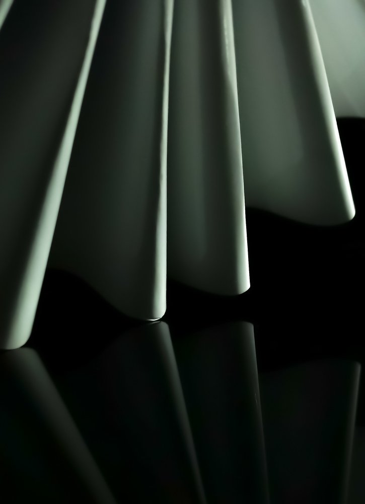 Photograph by Suryati Yati