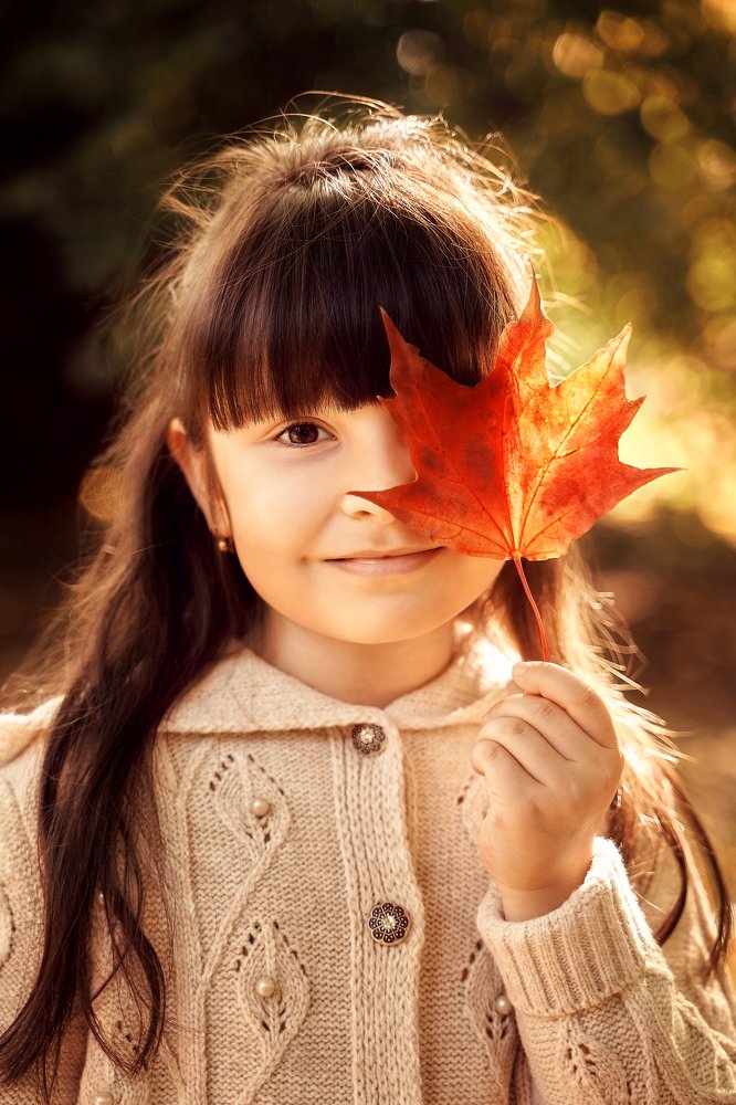 Photograph by НАТАЛЬЯ КРИВЕНКО