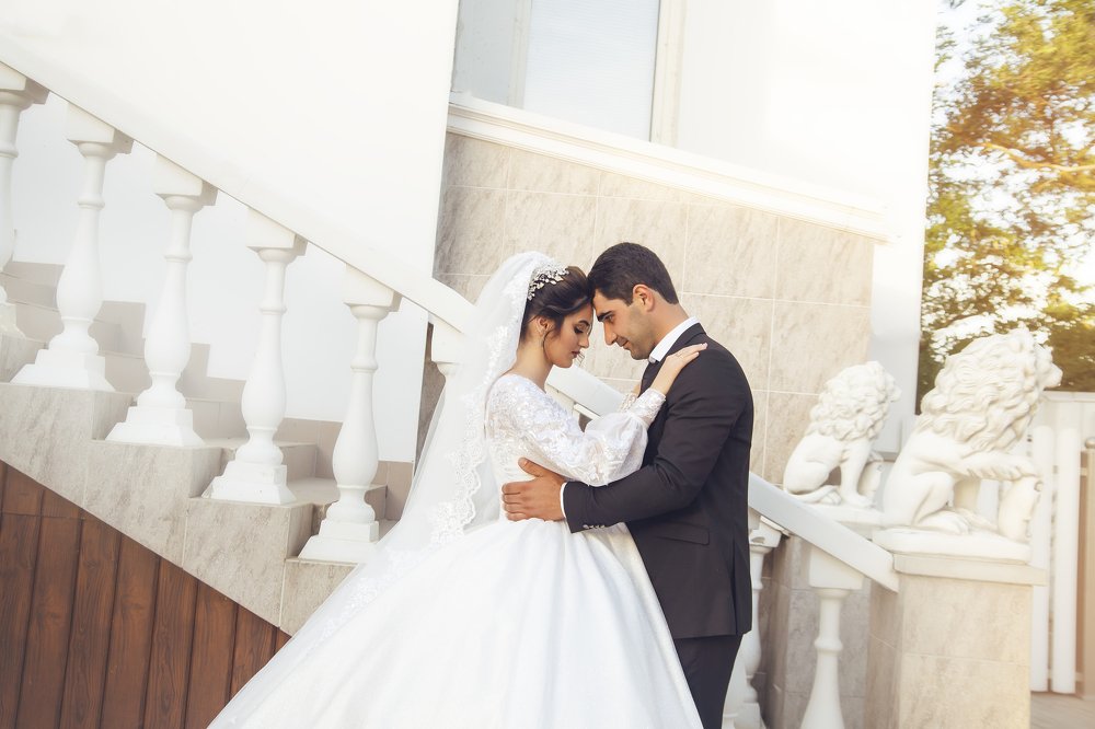 Photograph by Яна Клёцева