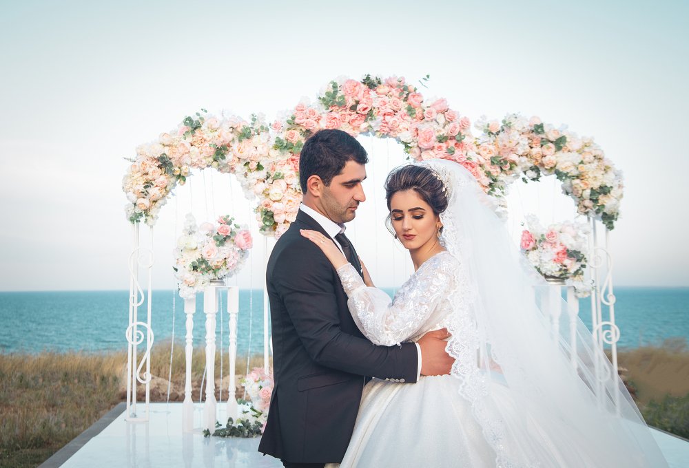 Photograph by Яна Клёцева