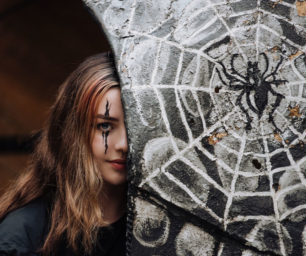 Фотография автора Татьяна Златоверховникова