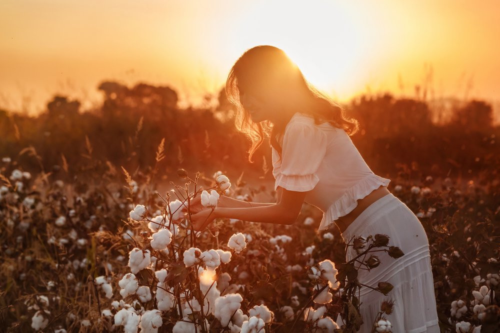 Photograph by Ирина Эрон