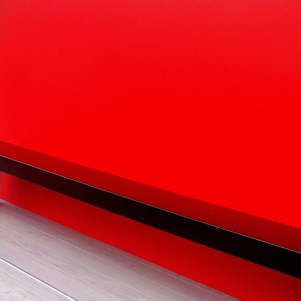 Photograph by Moulay Ahmed KASSI