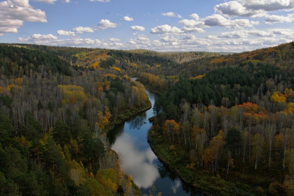 Photograph by Наталья Адалинская