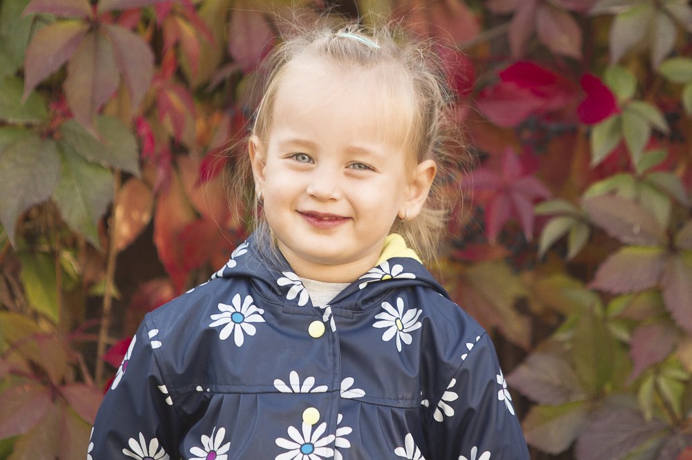 Photograph by Svetozar Dobrichkov