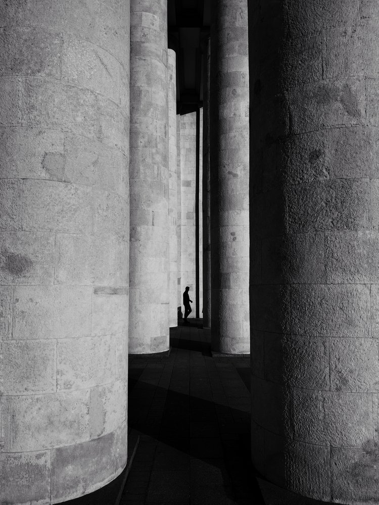 Photograph by Максим Сгибнев