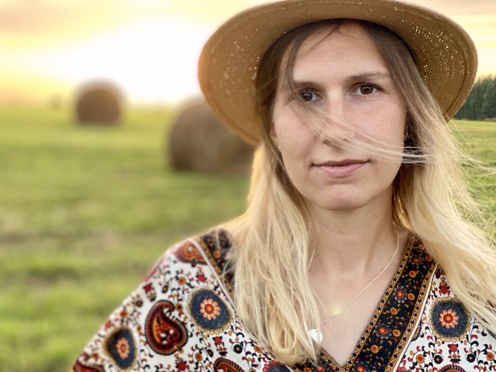 Photograph by Василий Бережной