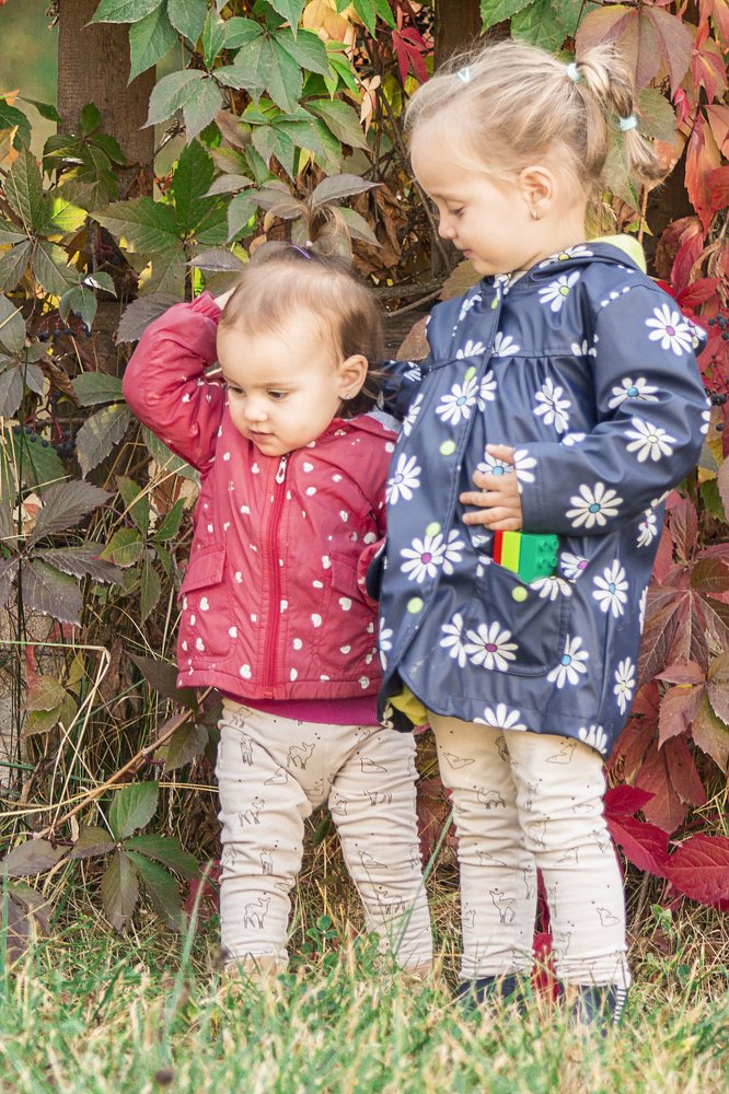 Photograph by Svetozar Dobrichkov